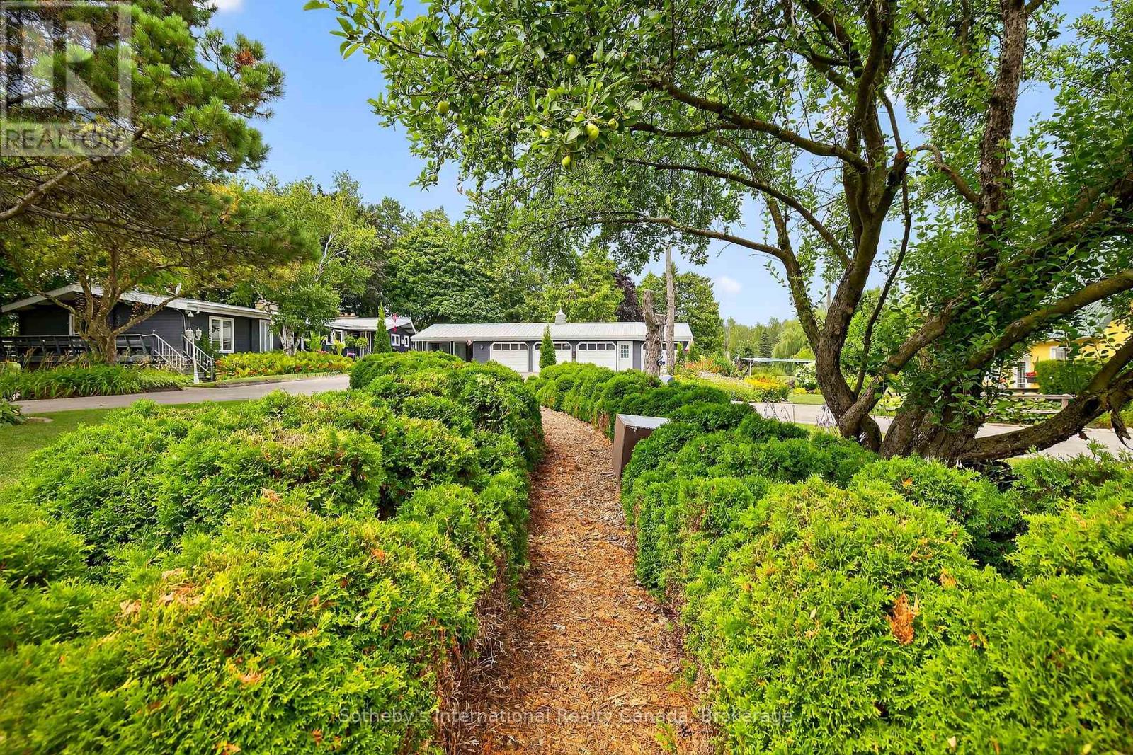 2829 York Durham Line Property Photo 46