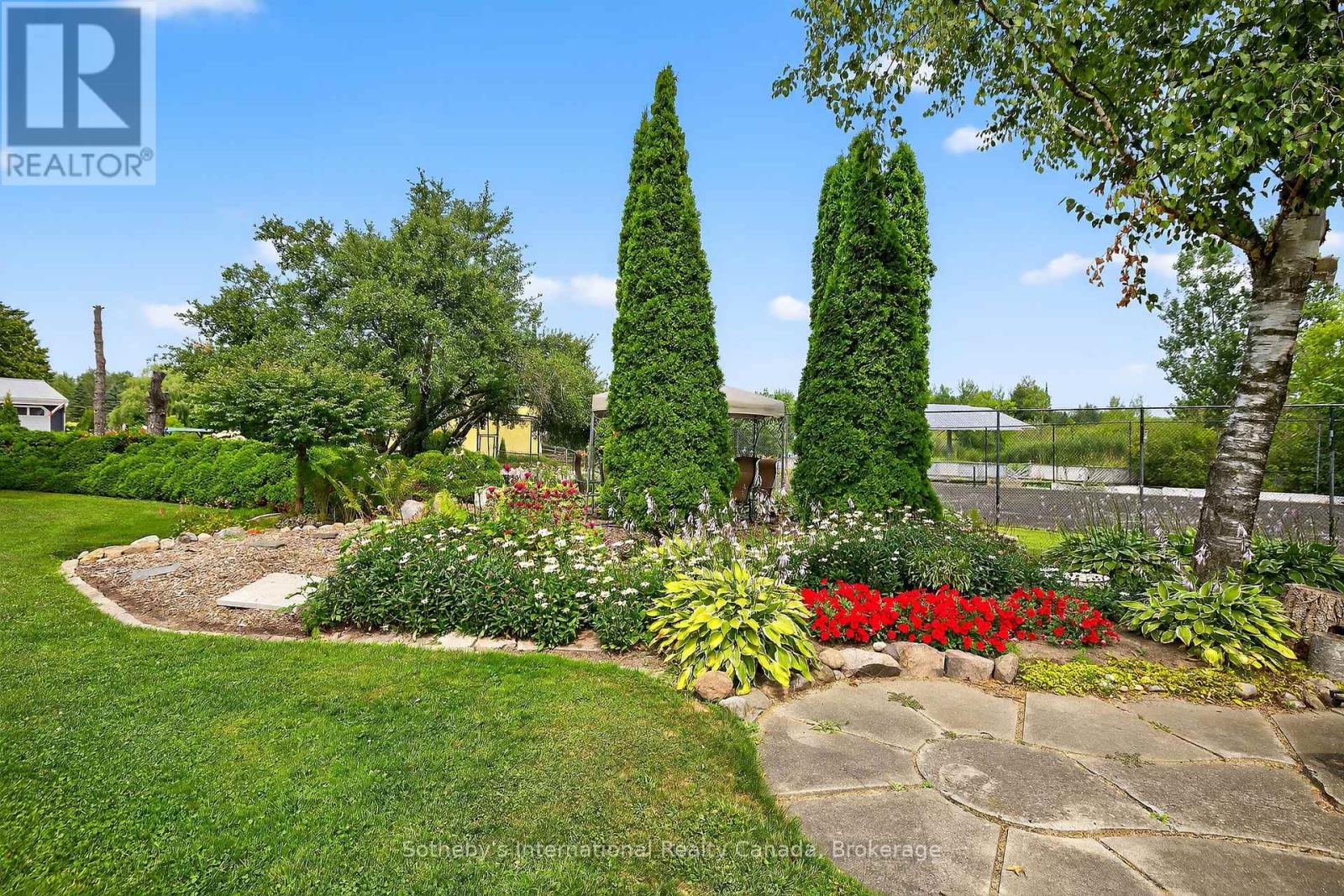 2829 York Durham Line Property Photo 47