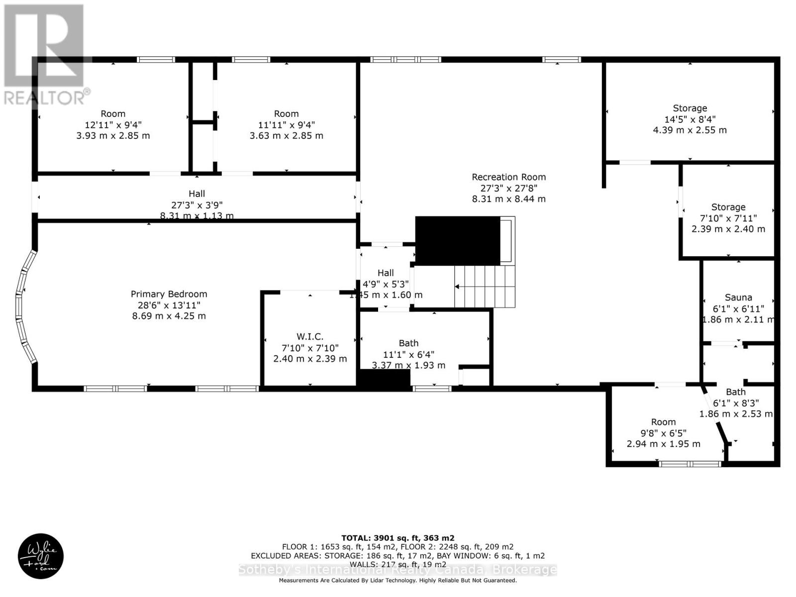 2829 York Durham Line Property Photo 48