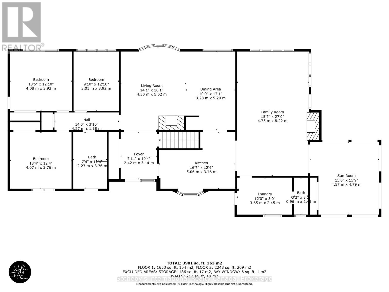 2829 York Durham Line Property Photo 49