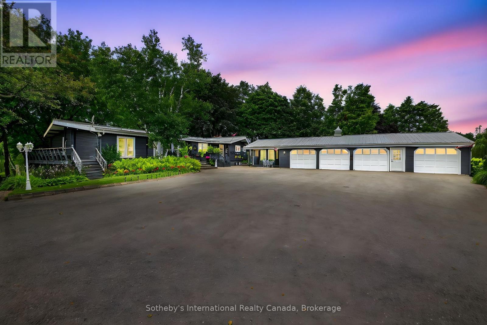 2829 York Durham Line Property Photo 50