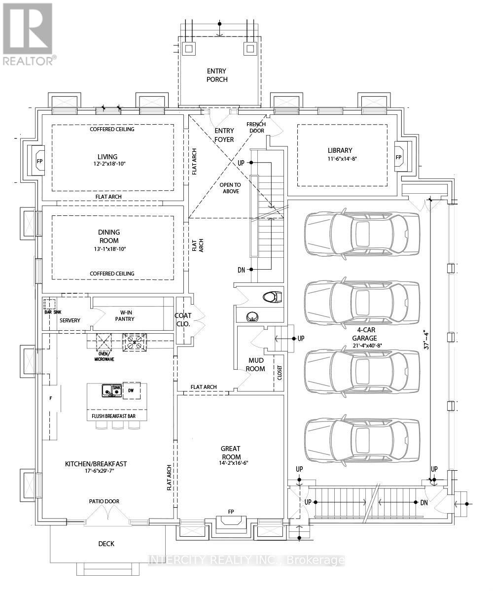 717 Nashville Road Property Photo 2