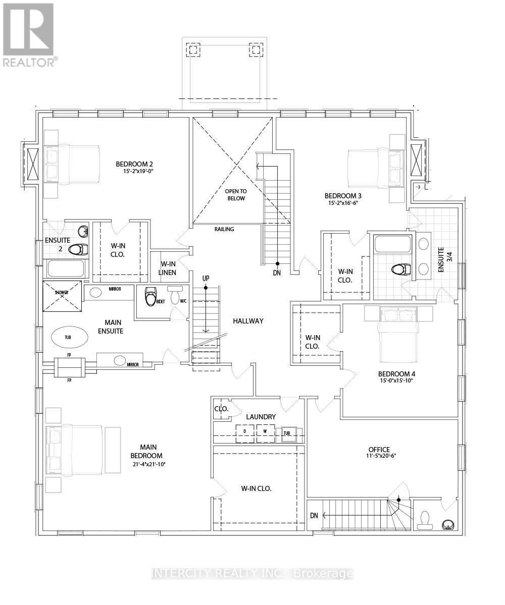 717 Nashville Road Property Photo 3