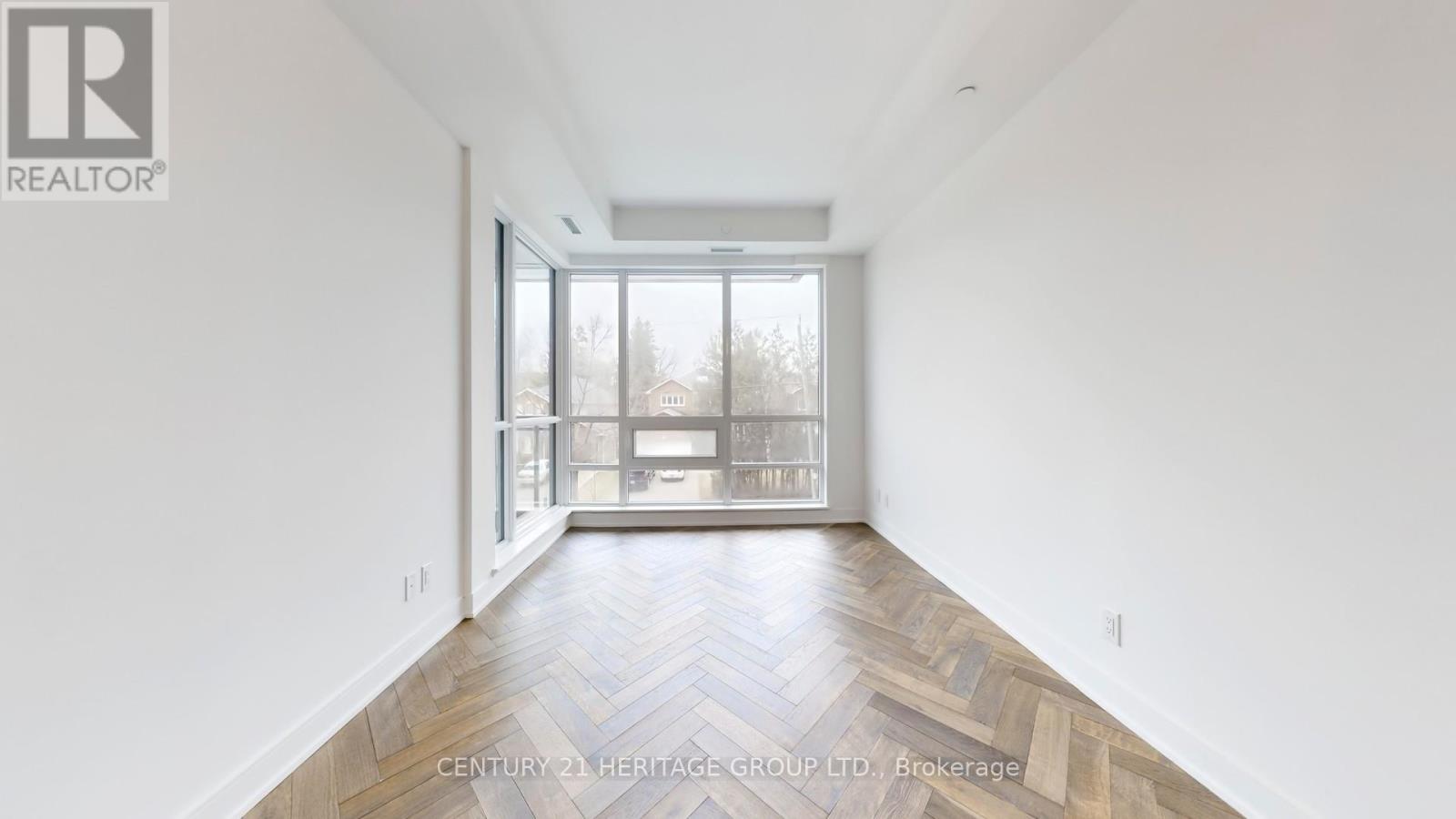 103 (l/w) - 8888 Yonge Street Property Photo 10