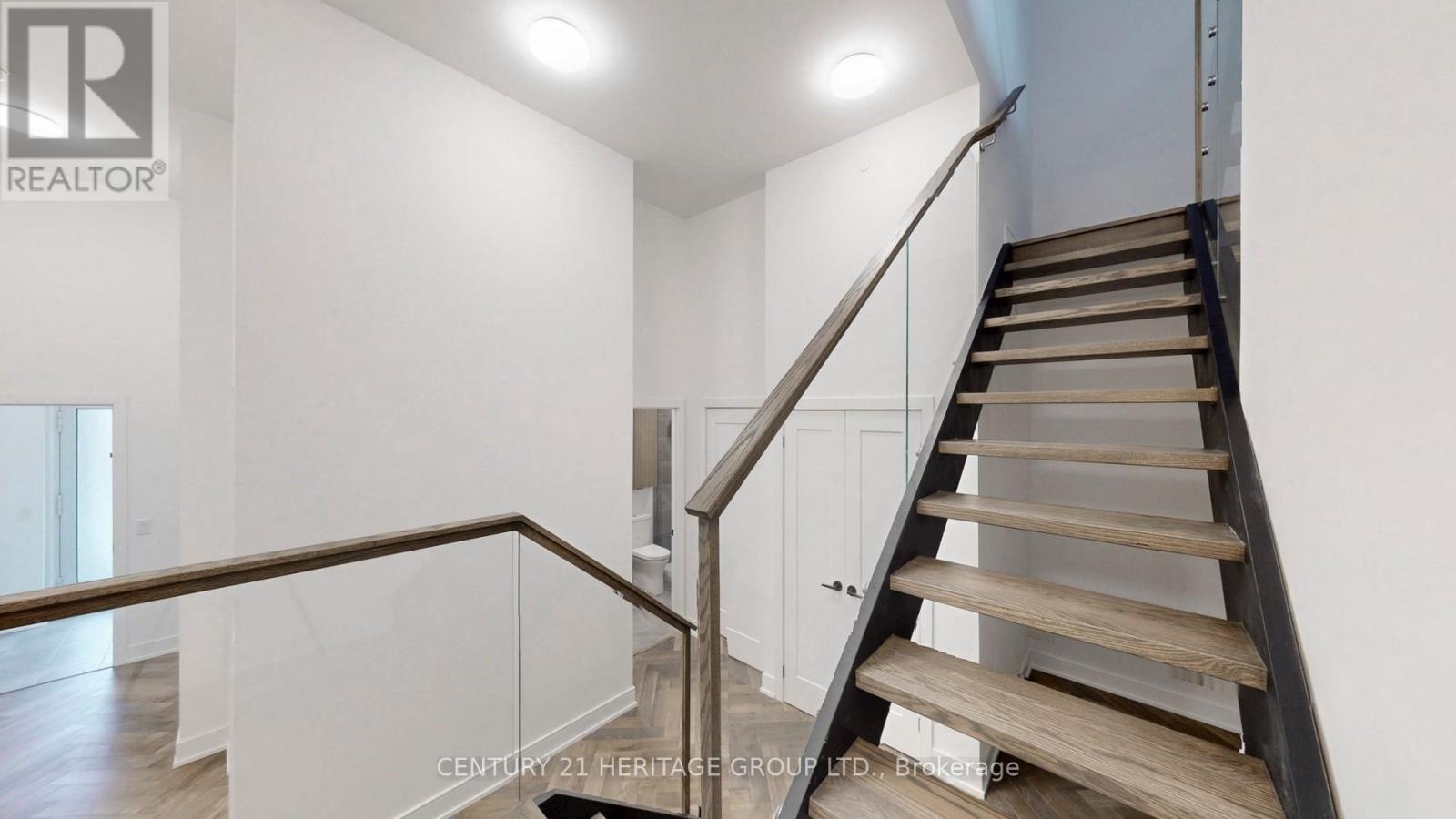 103 (l/w) - 8888 Yonge Street Property Photo 19