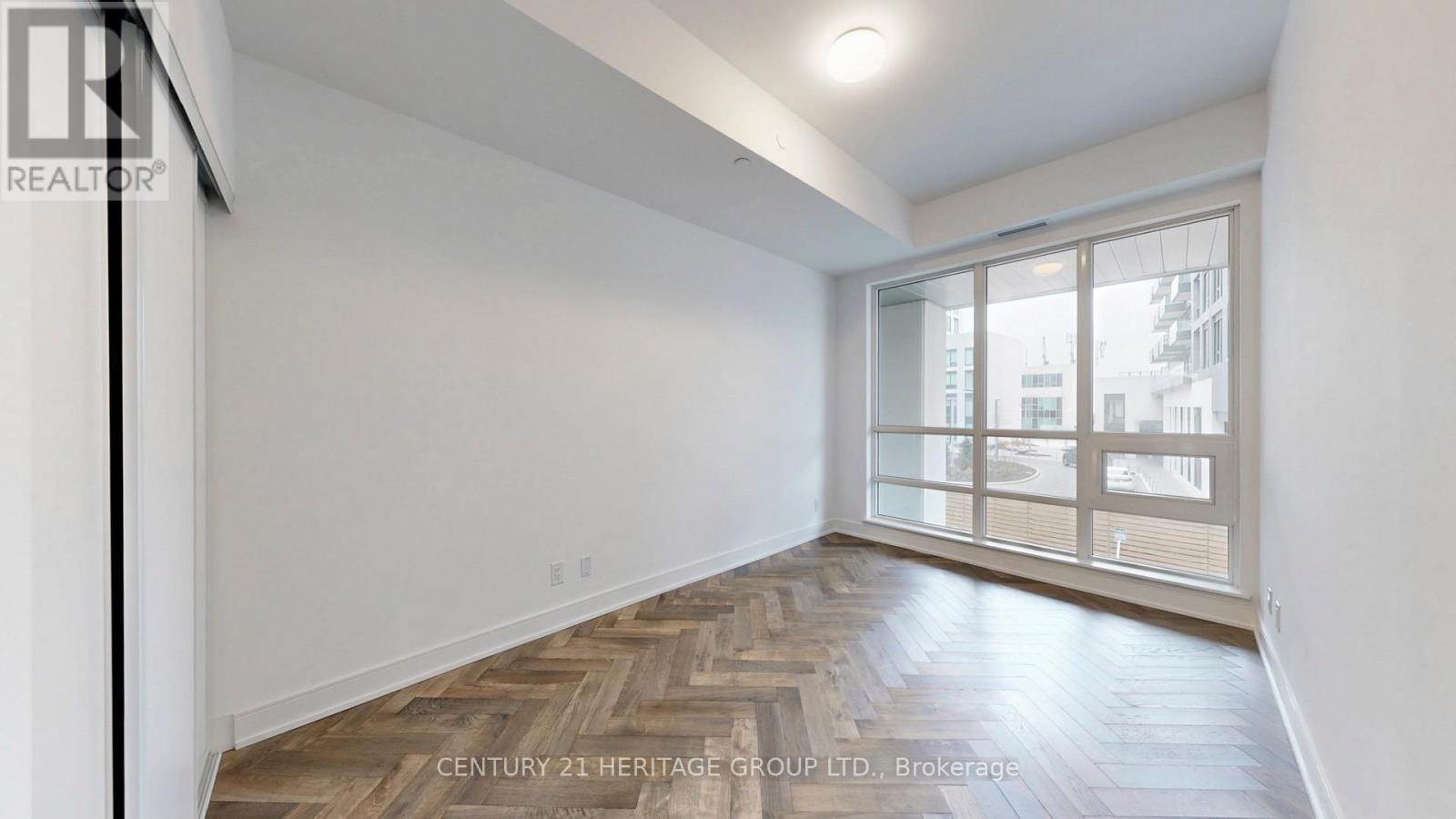 103 (l/w) - 8888 Yonge Street Property Photo 20