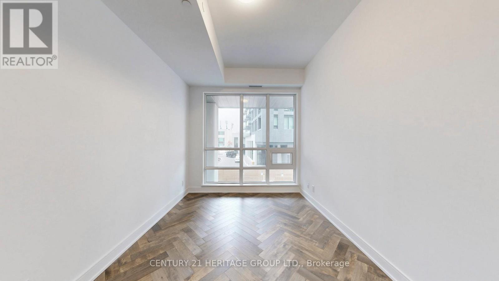 103 (l/w) - 8888 Yonge Street Property Photo 21