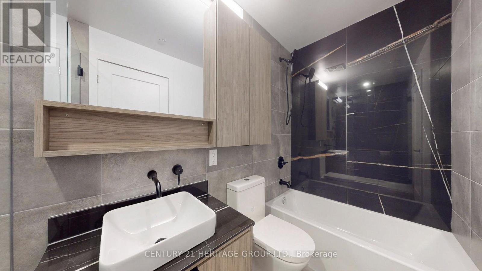 103 (l/w) - 8888 Yonge Street Property Photo 24