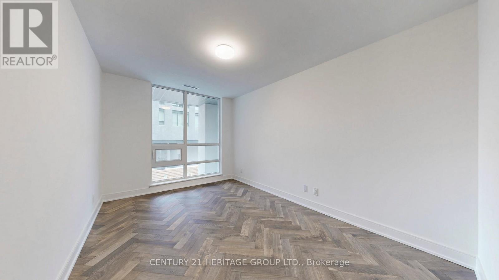 103 (l/w) - 8888 Yonge Street Property Photo 25