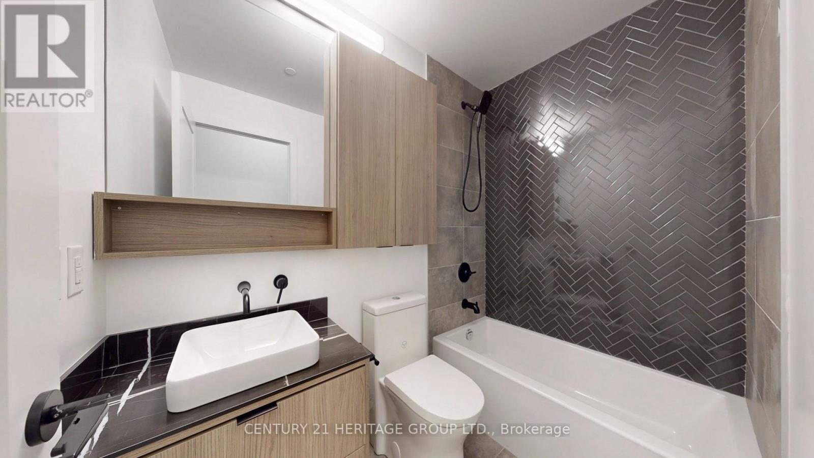 103 (l/w) - 8888 Yonge Street Property Photo 27