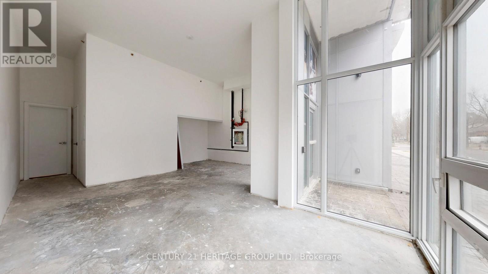 103 (l/w) - 8888 Yonge Street Property Photo 33