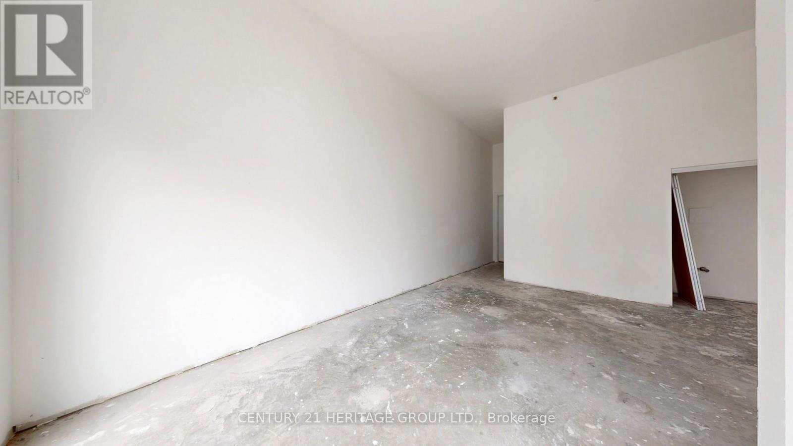 103 (l/w) - 8888 Yonge Street Property Photo 34