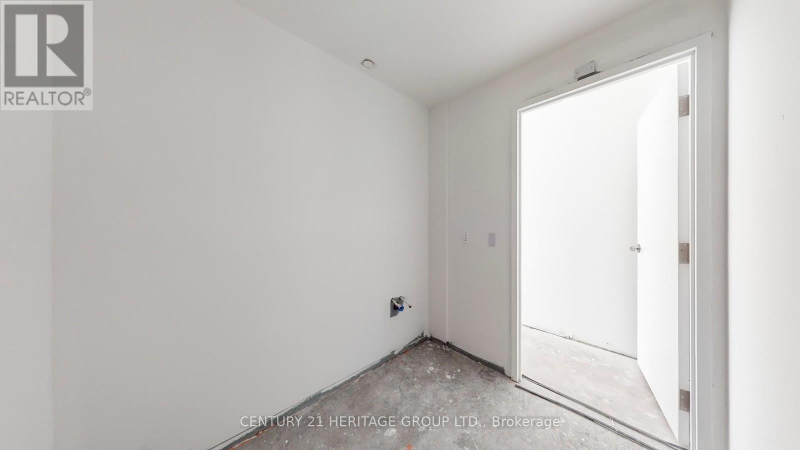 103 (l/w) - 8888 Yonge Street Property Photo 38