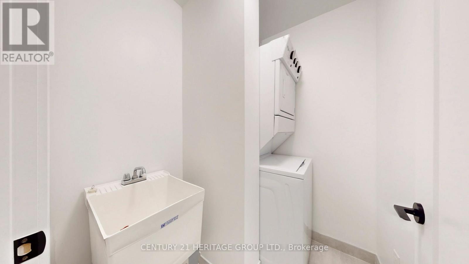 103 (l/w) - 8888 Yonge Street Property Photo 41