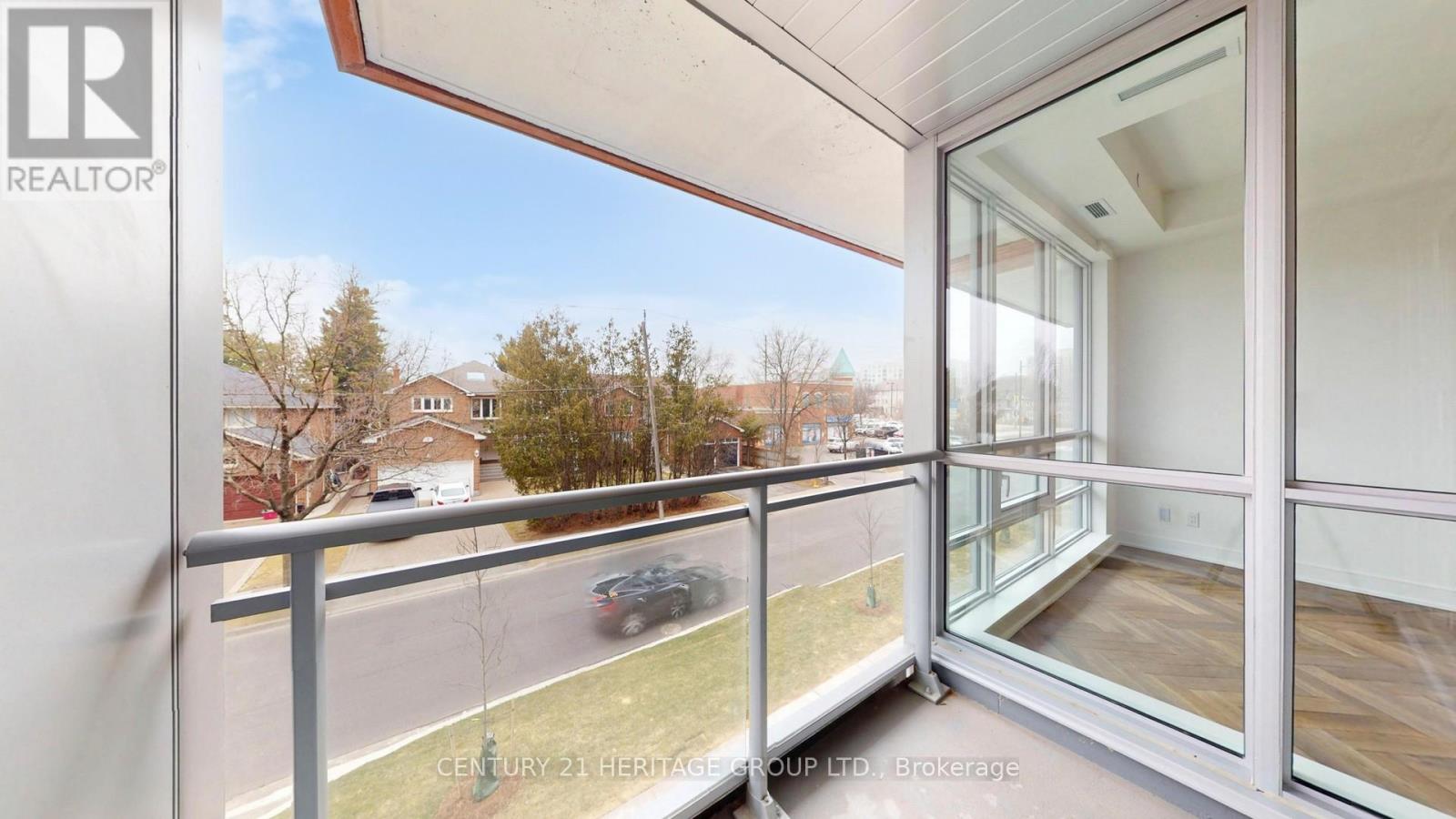 103 (l/w) - 8888 Yonge Street Property Photo 42