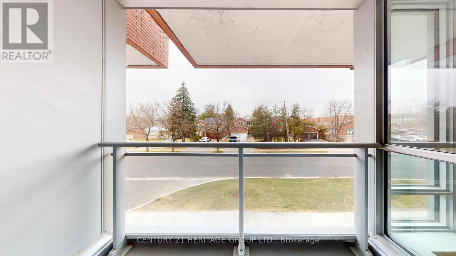 103 (l/w) - 8888 Yonge Street Property Photo 43