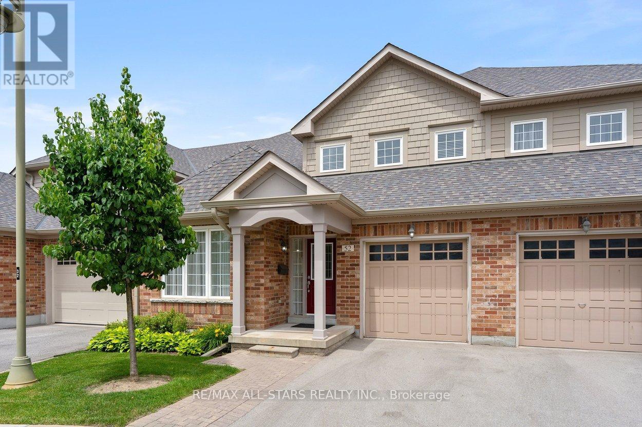 52 Oasis Way Property Photo 1