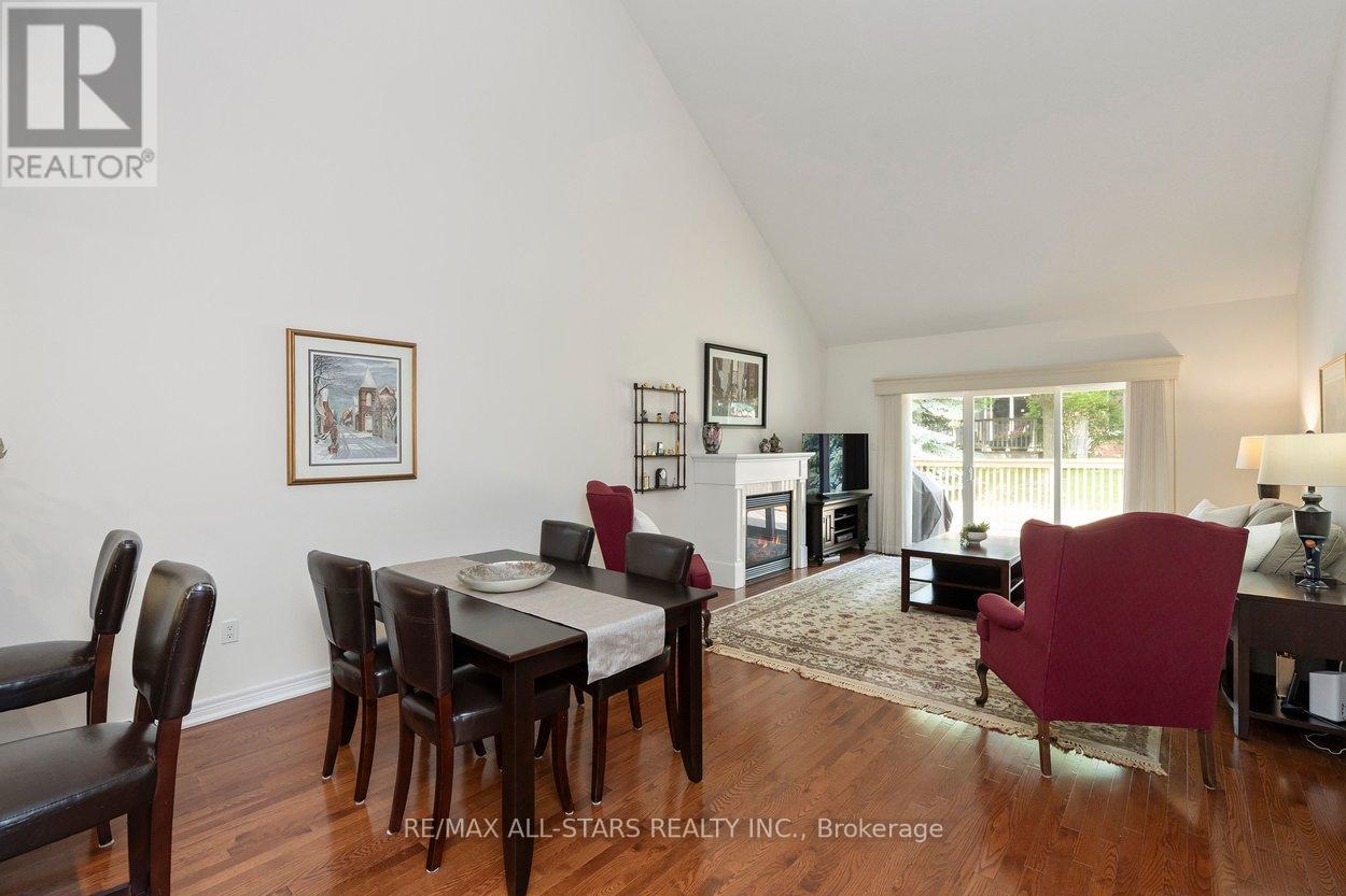 52 Oasis Way Property Photo 4