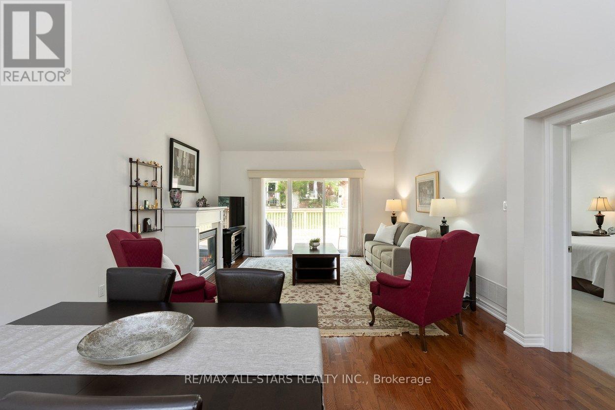 52 Oasis Way Property Photo 5