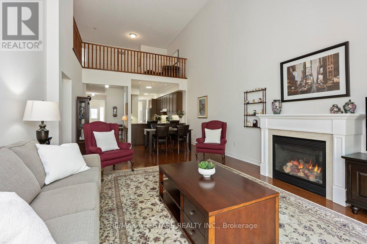 52 Oasis Way Property Photo 6
