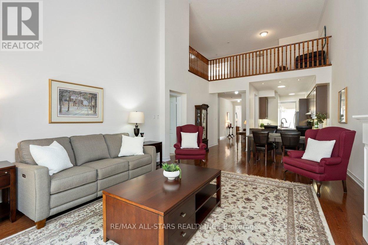 52 Oasis Way Property Photo 7