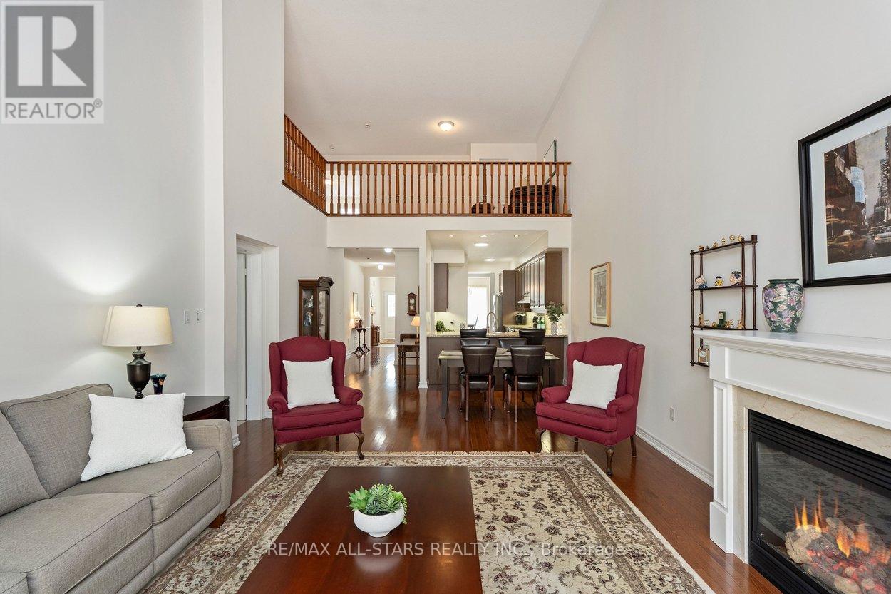 52 Oasis Way Property Photo 8