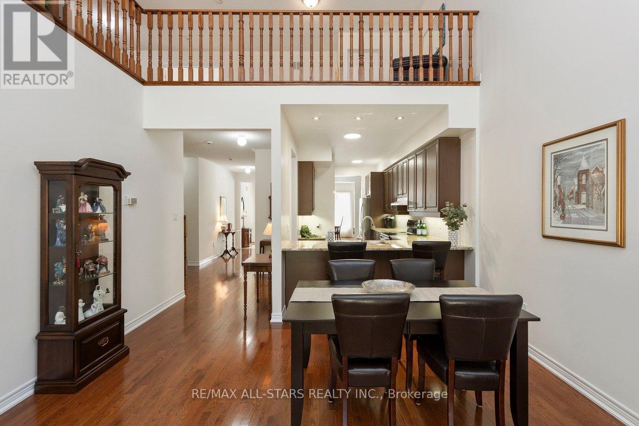 52 Oasis Way Property Photo 9