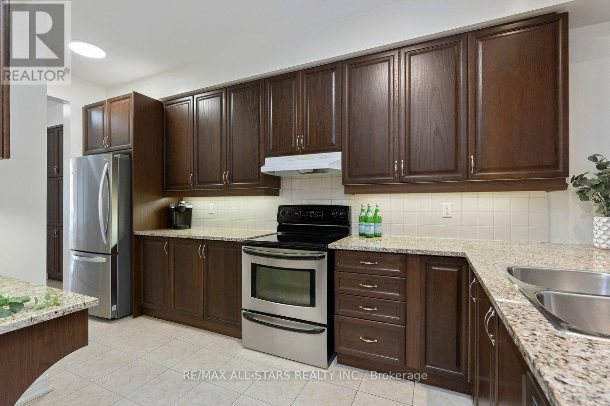 52 Oasis Way Property Photo 11
