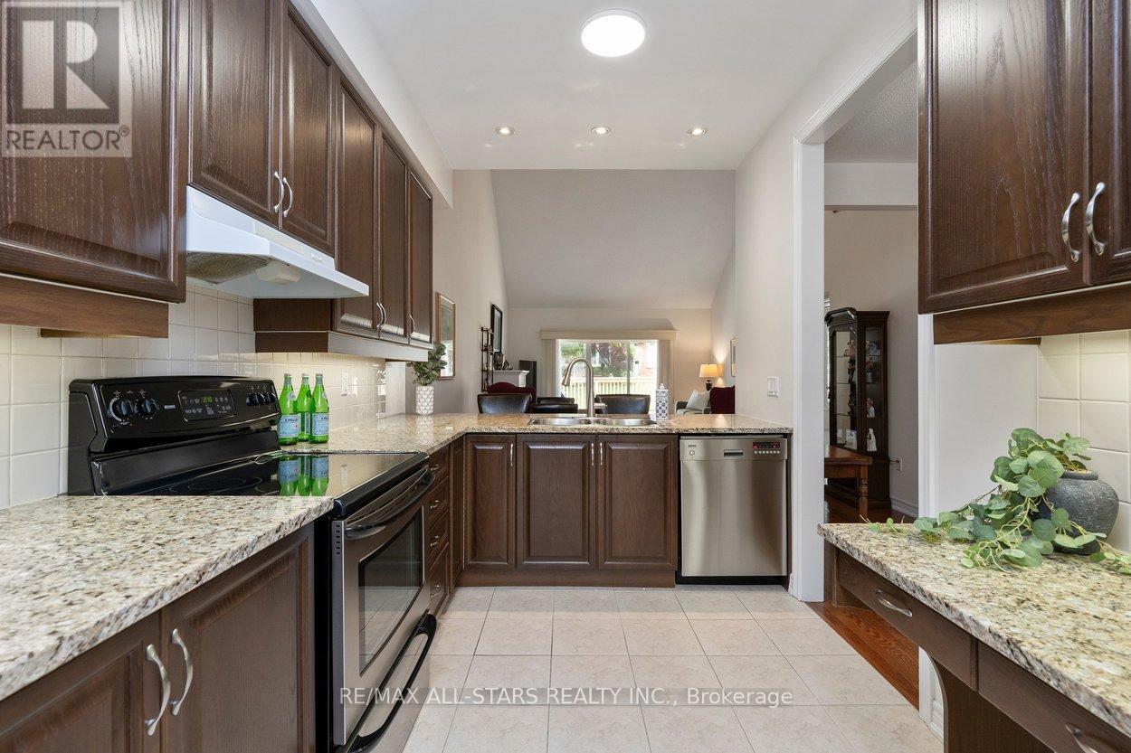 52 Oasis Way Property Photo 12