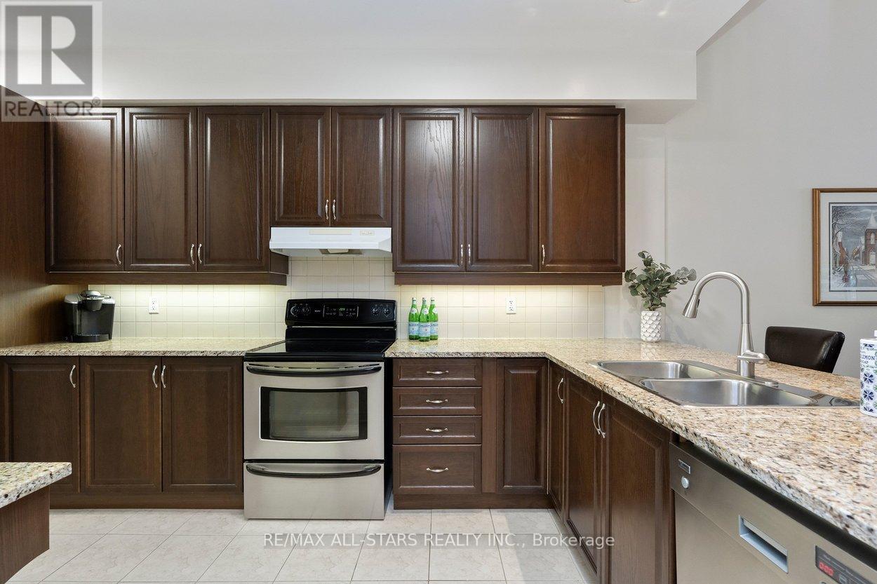 52 Oasis Way Property Photo 13