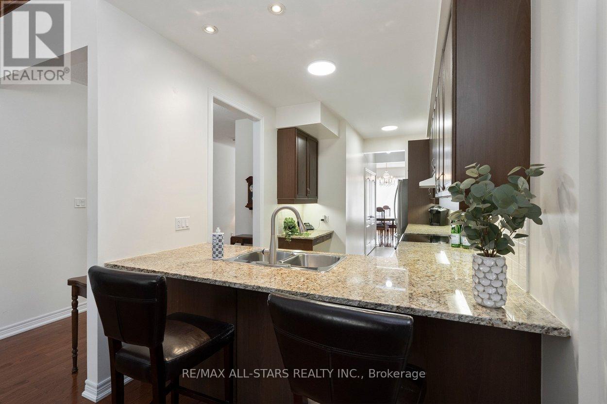 52 Oasis Way Property Photo 14