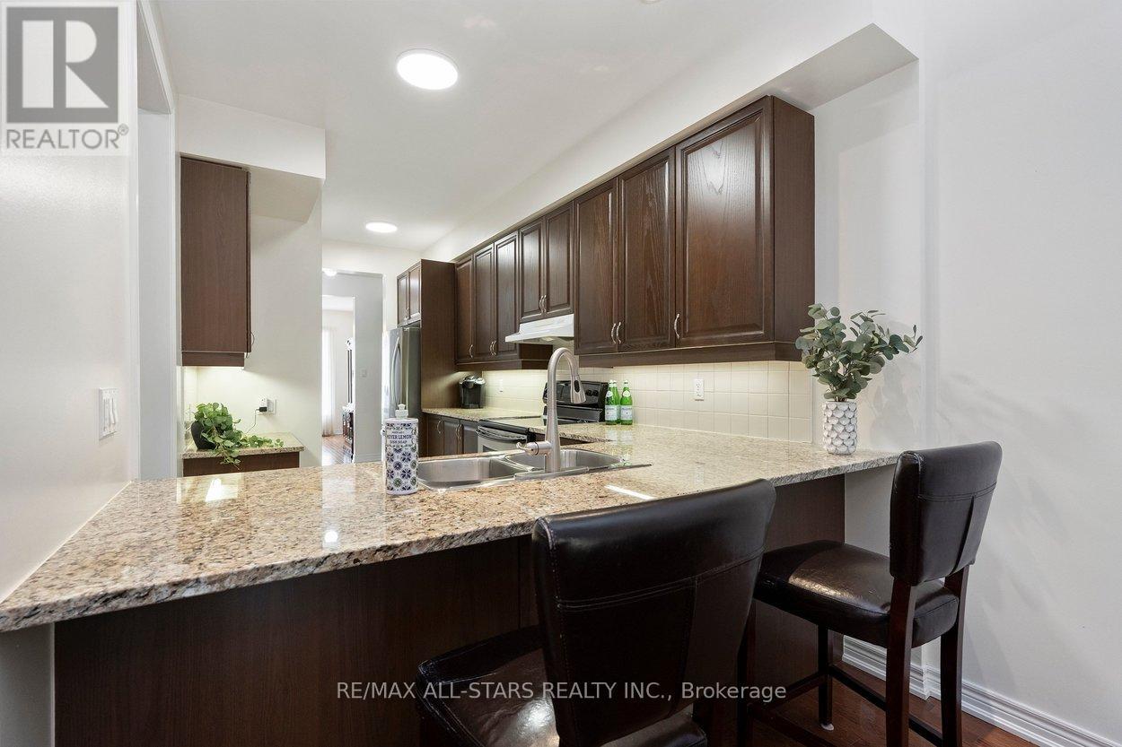52 Oasis Way Property Photo 15