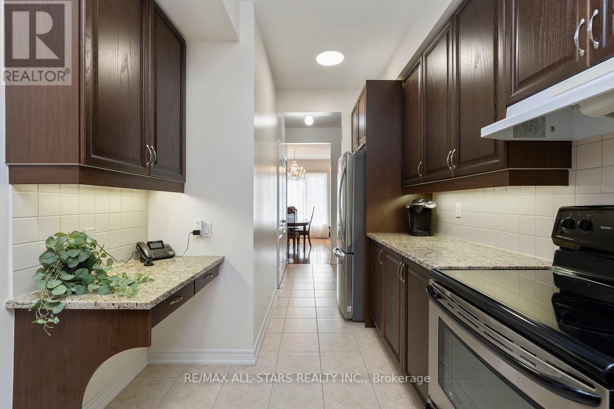 52 Oasis Way Property Photo 16