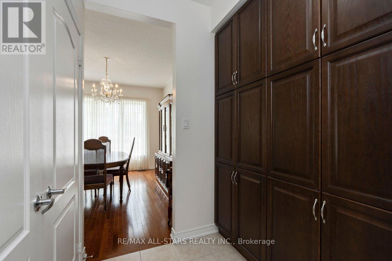 52 Oasis Way Property Photo 17