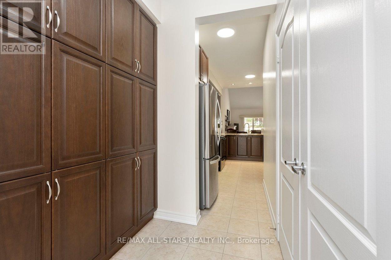 52 Oasis Way Property Photo 18