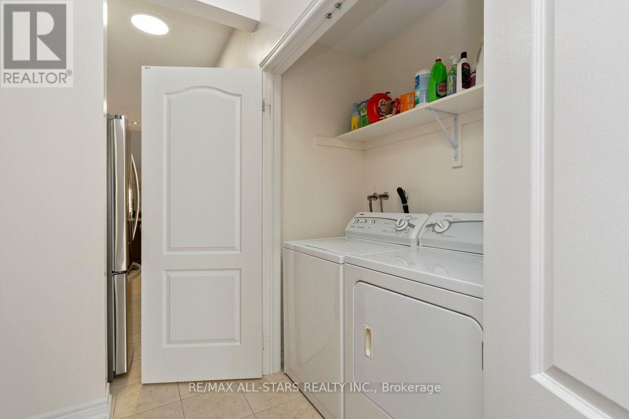 52 Oasis Way Property Photo 19