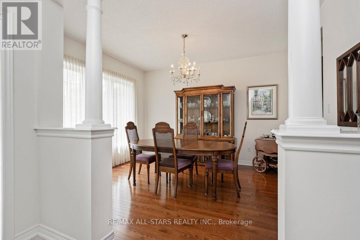 52 Oasis Way Property Photo 20