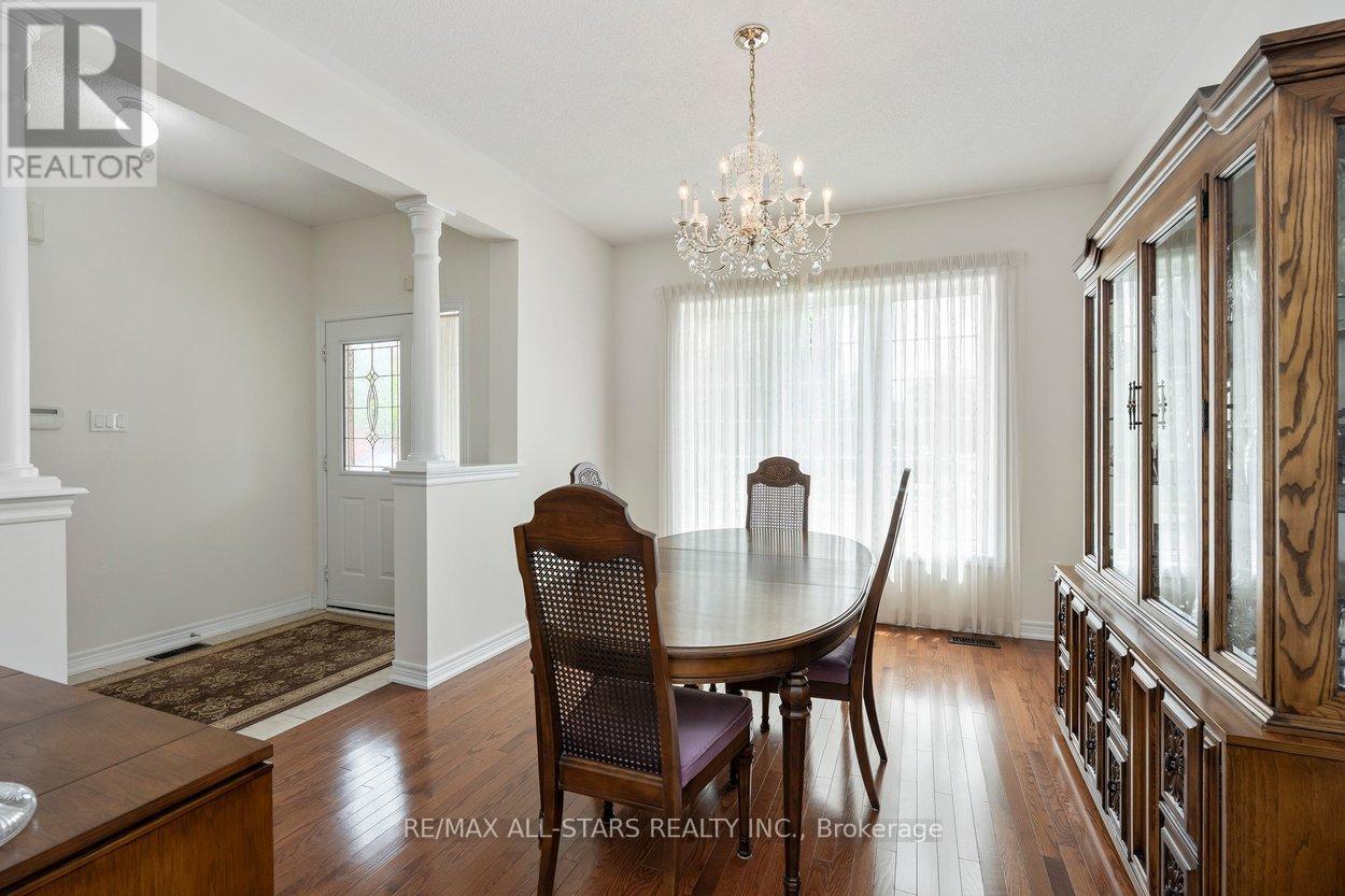 52 Oasis Way Property Photo 21