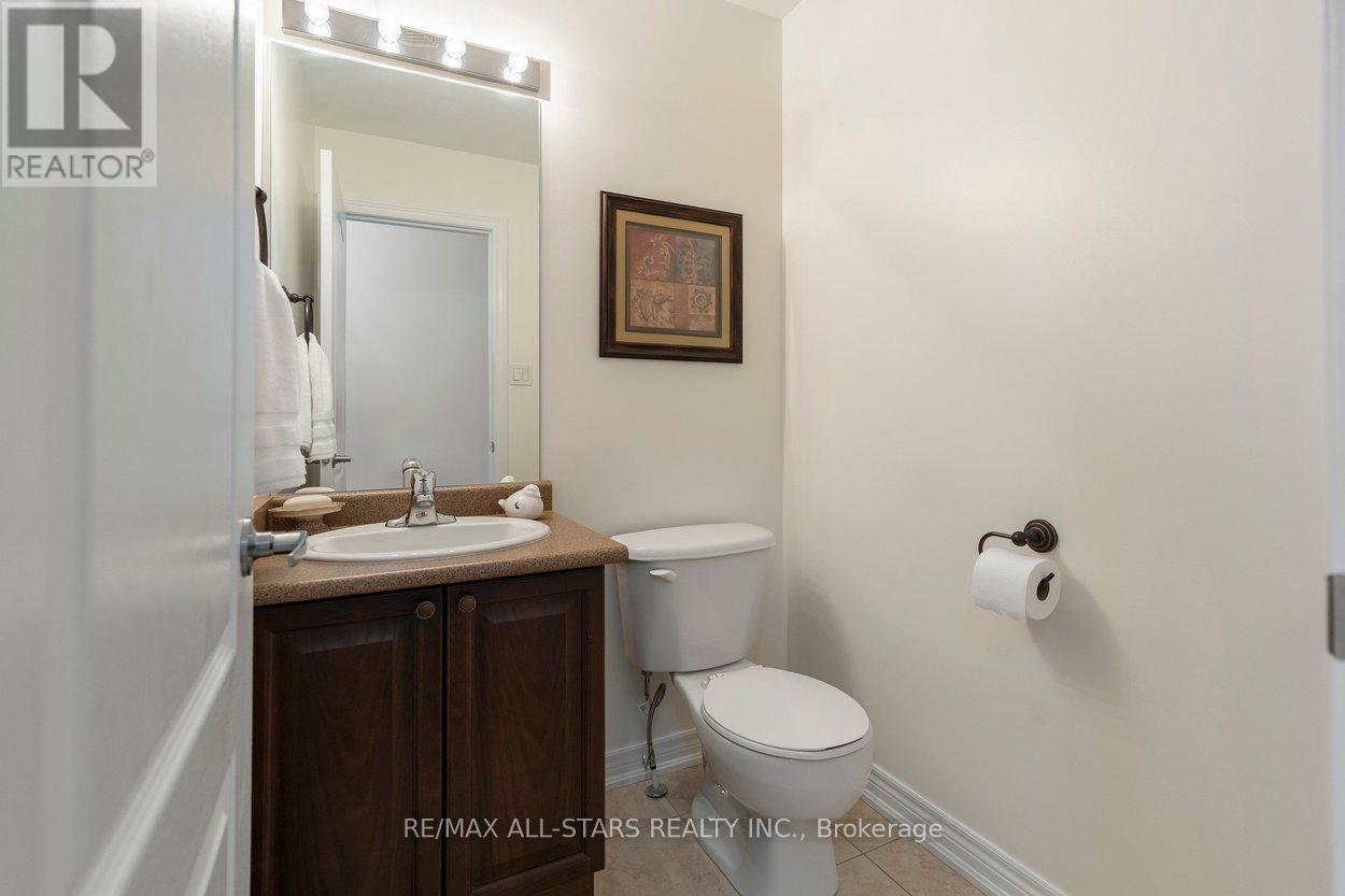52 Oasis Way Property Photo 22