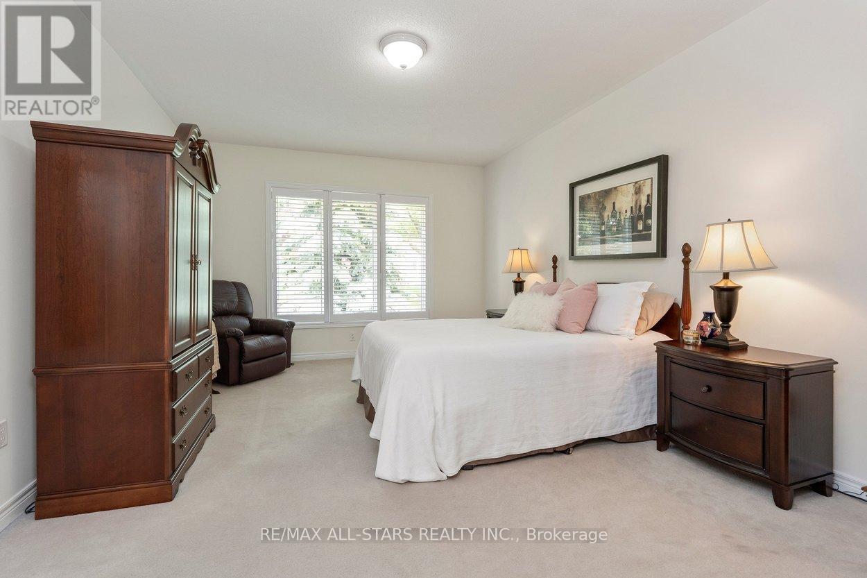52 Oasis Way Property Photo 23