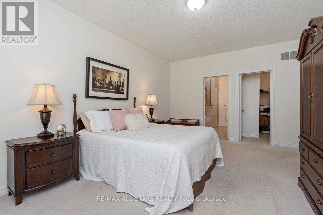 52 Oasis Way Property Photo 24