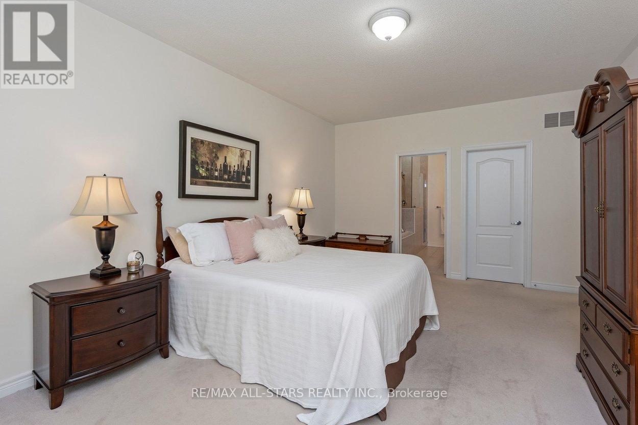 52 Oasis Way Property Photo 25
