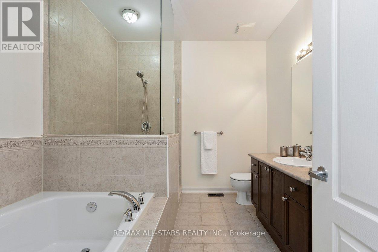 52 Oasis Way Property Photo 26