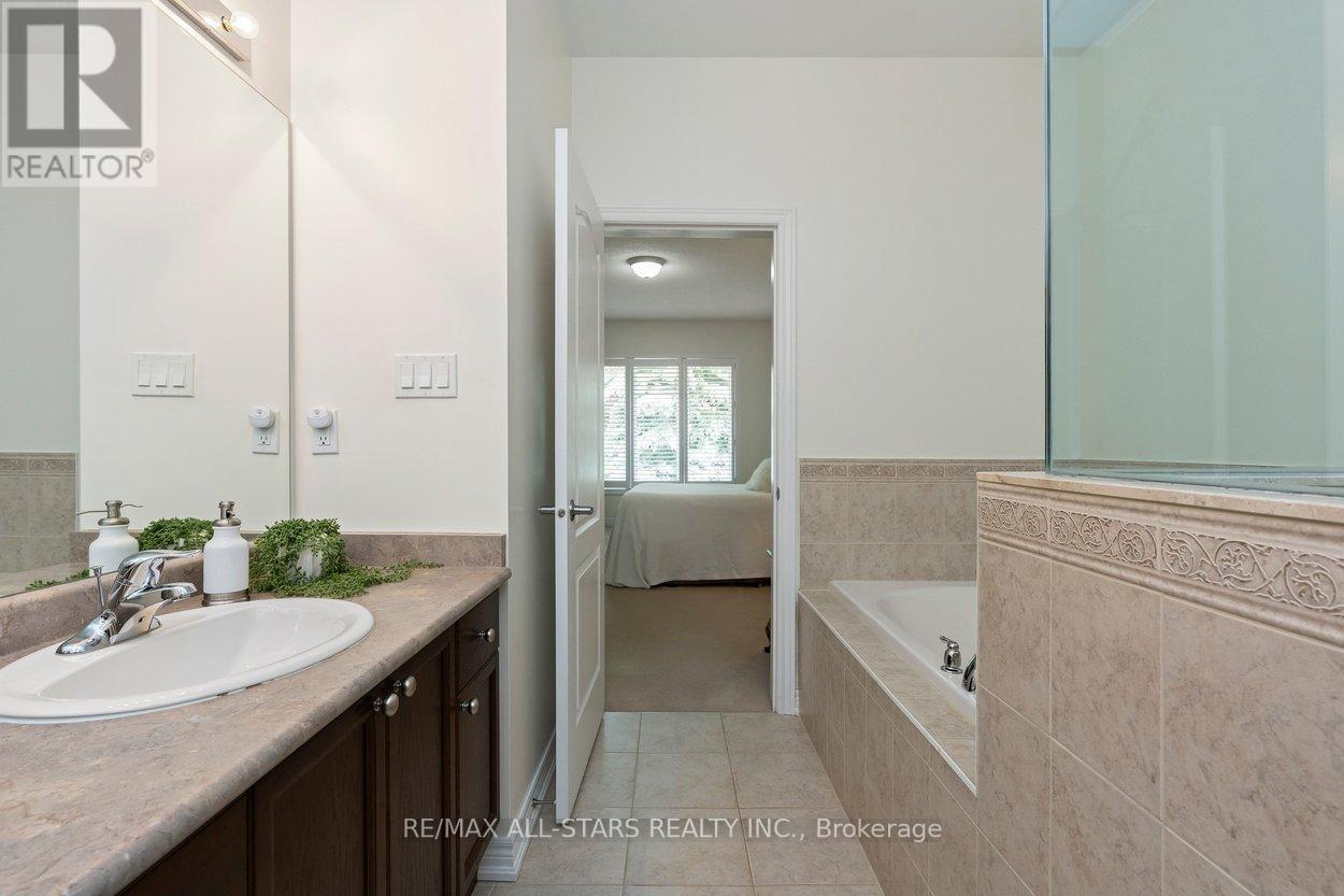 52 Oasis Way Property Photo 27
