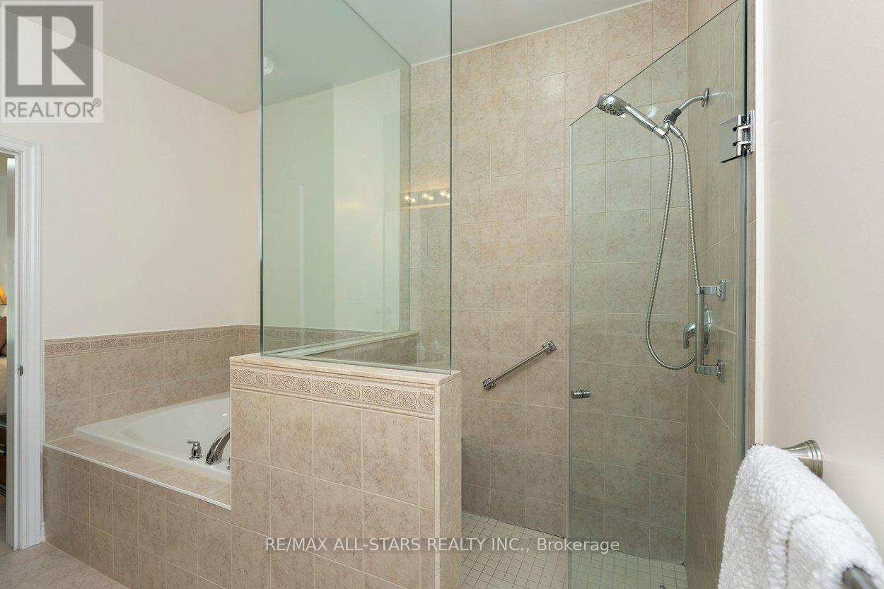 52 Oasis Way Property Photo 28