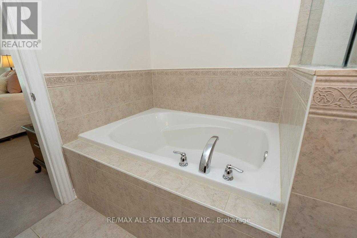 52 Oasis Way Property Photo 29