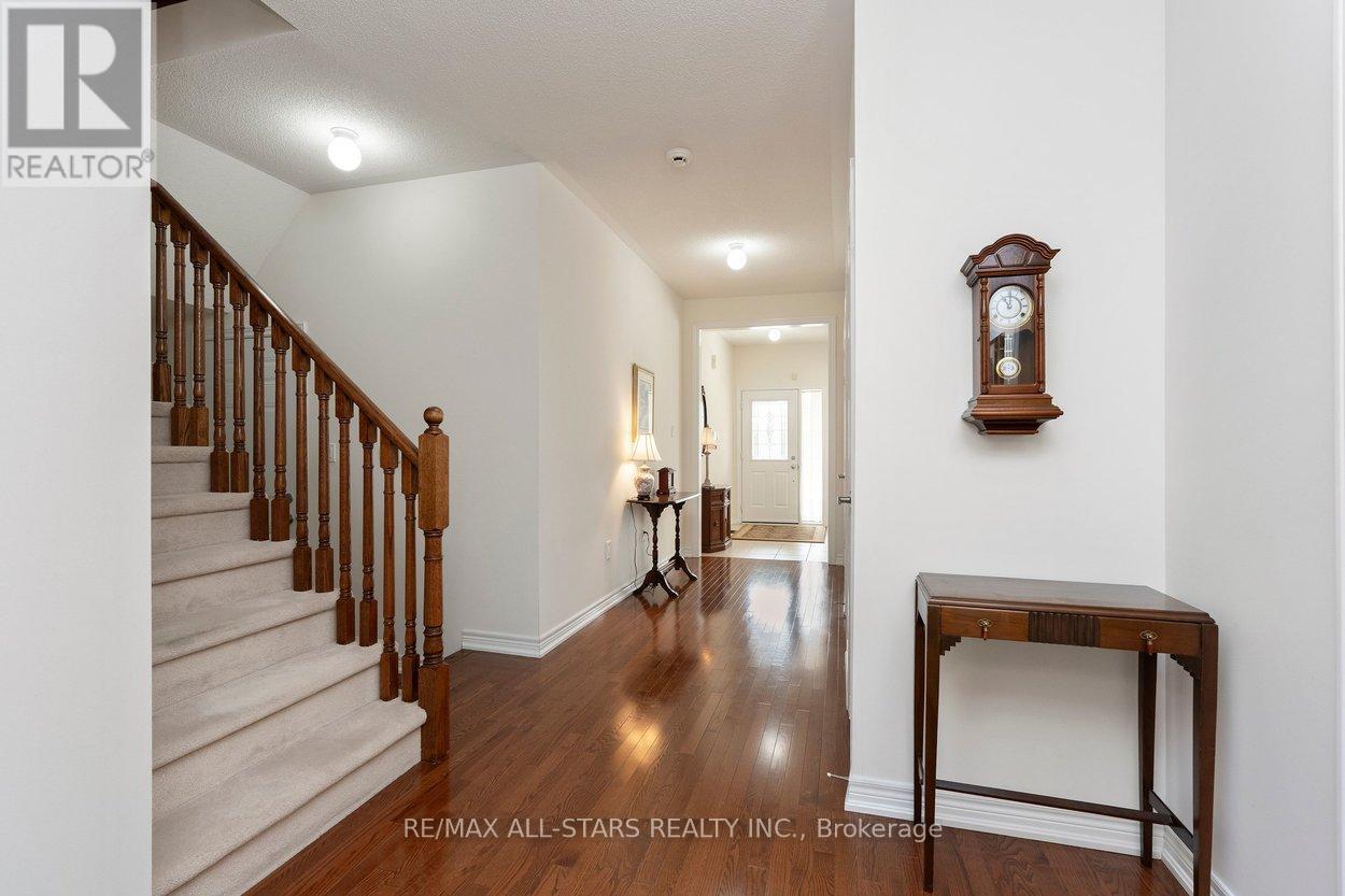 52 Oasis Way Property Photo 30