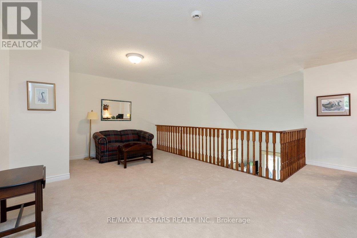 52 Oasis Way Property Photo 31