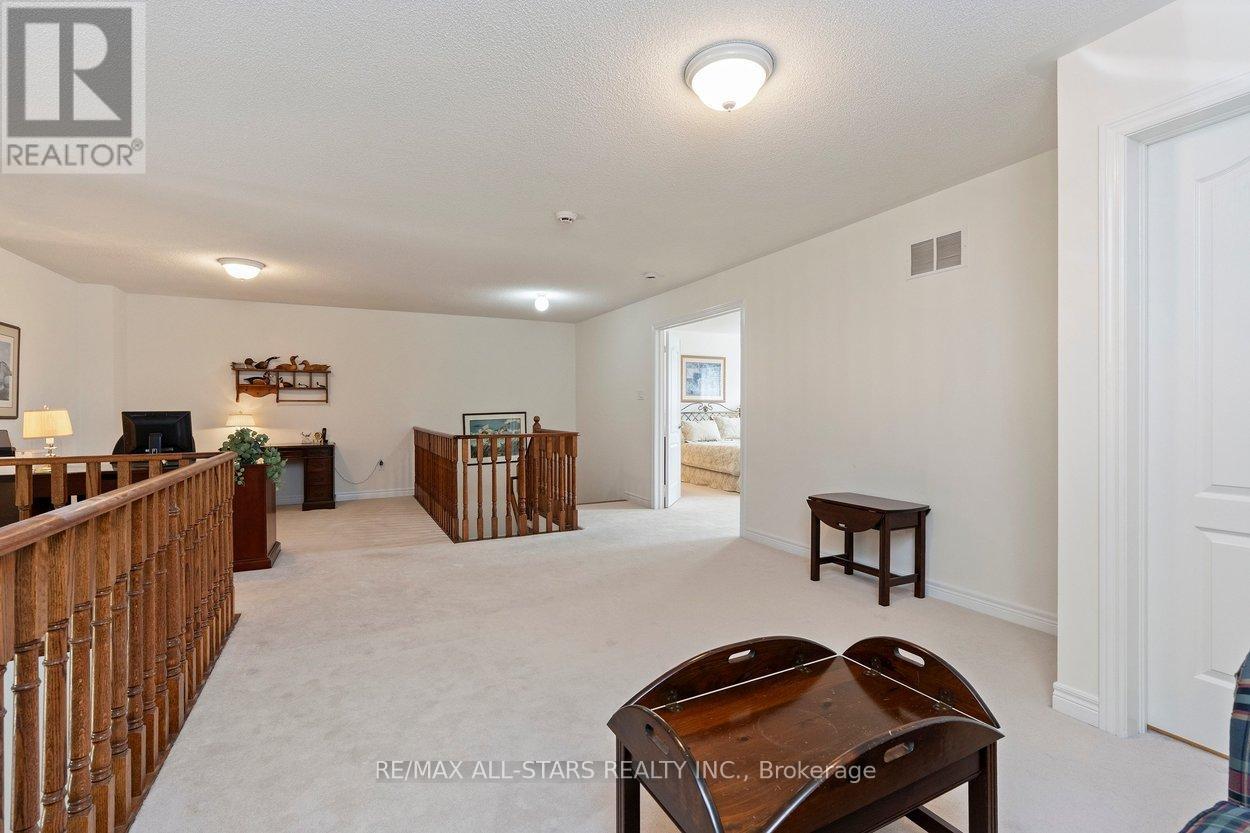 52 Oasis Way Property Photo 32