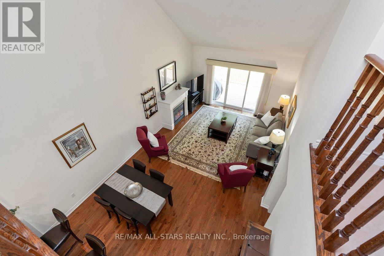 52 Oasis Way Property Photo 33